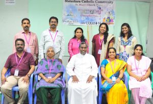eckara 2015 uae 5