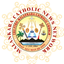 Syro Malankara Catholic Church - Knowledge Hub