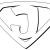 SMCC