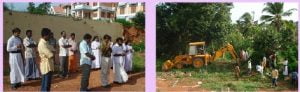 20080707_proposed_catholicate_centre_2