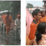 20080710_padayatra_2