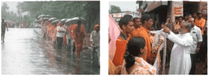 20080710_padayatra_2