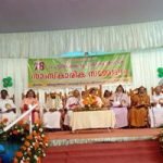 20080918_78th_re-union_day_2