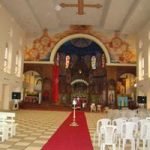 20081108_cathedral_blessing1