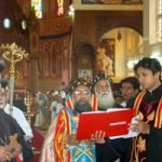 20081108_cathedral_blessing2