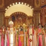 20081110_pro-cathredral_basilica1