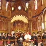 20081110_pro-cathredral_basilica3
