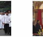 20081207_basilica_dedication