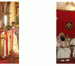 20081207_basilica_dedication11