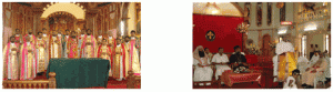 20081207_basilica_dedication11