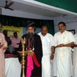 20090214_mca