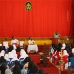 20090223_women_religious1