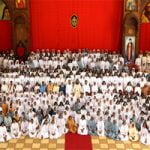 20090223_women_religious2
