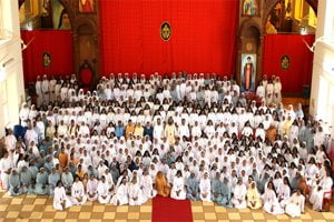 20090223_women_religious2