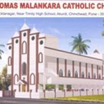 20090225_pune_extanagar_church