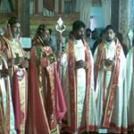 20090330_ordination_tvm
