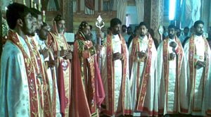 20090330_ordination_tvm