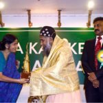 award (1)