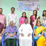 eckara 2015 uae 5