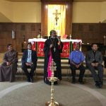 calgarymission