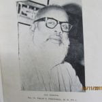 photo2Principal-Rev.Fr_.-Philip-C-Pantholil-1964