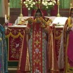 malankara-2016-jan-23-007