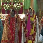 malankara-2016-jan-23-021