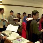 malankara-2016-jan-23-025