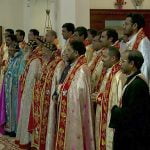 malankara-2016-jan-23-033