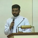 malankara-2016-jan-23-034