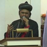 malankara-2016-jan-23-040