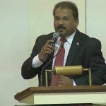 malankara-2016-jan-23-041