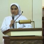 malankara-2016-jan-23-043