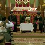 malankara-2016-jan-23-044