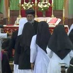 malankara-2016-jan-23-049