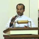 malankara-2016-jan-23-056