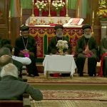 malankara-2016-jan-23-058