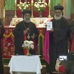 malankara-2016-jan-23-064