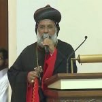 malankara-2016-jan-23-068