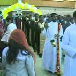 malankara-2016-jan-23-069