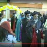 malankara-2016-jan-23-073