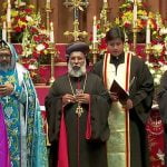 malankara-2016-jan-23-089