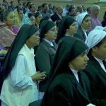 malankara-2016-jan-23-094