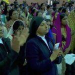 malankara-2016-jan-23-101
