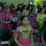 malankara-2016-jan-23-109