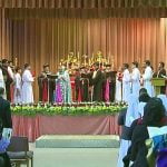malankara-2016-jan-23-110