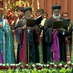 malankara-2016-jan-23-142