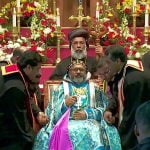 malankara-2016-jan-23-146