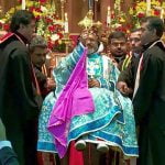 malankara-2016-jan-23-149