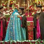 malankara-2016-jan-23-162